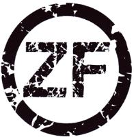 ZF