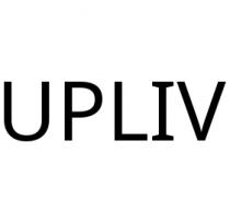 UPLIV