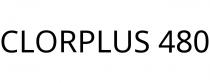 CLORPLUS 480