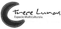TRECE LUNAS ESPACIO MULTICULTURAL