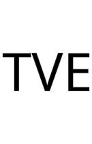 TVE