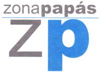 ZONAPAPÁS ZP