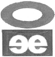 IEE