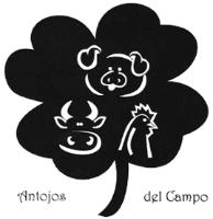 ANTOJOS DEL CAMPO