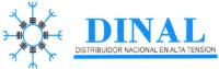 DINAL DISTRIBUIDOR NACIONAL EN ALTA TENSION