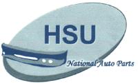 HSU NATIONAL AUTO PARTS