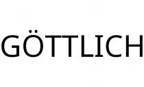 GÖTTLICH