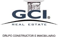 GCI REAL ESTATE GRUPO CONSTRUCTOR E INMOBILIARIO