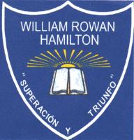 WILLIAM ROWAN HAMILTON SUPERACIÓN Y TRIUNFO
