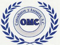 OMC CONSULTORES Y ASESORES