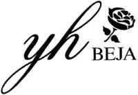 YH BEJA