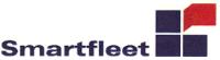 SMARTFLEET