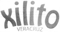 XILITO VERACRUZ