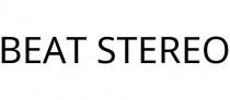 BEAT STEREO