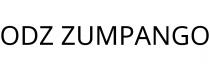 ODZ ZUMPANGO