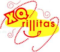 XQ RILLITAS