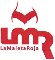 LMR LA MALETA ROJA