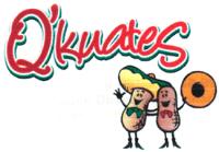 Q'KUATES