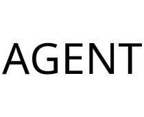 AGENT