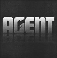 AGENT
