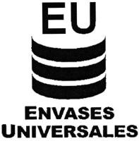 EU ENVASES UNIVERSALES