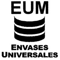 EUM ENVASES UNIVERSALES