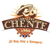 CHENTE 1980 ¡EL REY; HOY Y SIEMPRE!