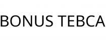 BONUS TEBCA