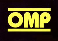 OMP