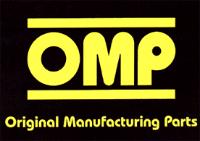 OMP ORIGINAL MANUFACTURING PARTS