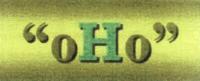 OHO