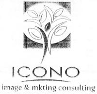 ICONO IMAGE & MKTING CONSULTING