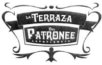 LA TERRAZA DEL PATRONEE ZAPOTLANEJO