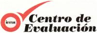 IESTUR CENTRO DE EVALUACIÓN