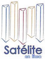 SATELITE EN LINEA