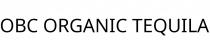 OBC ORGANIC TEQUILA