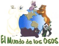 EL MUNDO DE LOS OSOS