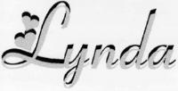 LYNDA