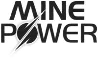 MINE POWER