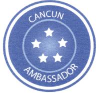 CANCUN AMBASSADOR