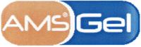 AMS GEL