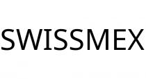 SWISSMEX