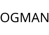 OGMAN