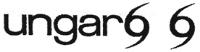 UNGARO 69