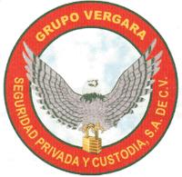 GRUPO VERGARA SEGURIDAD PRIVADA Y CUSTODIA