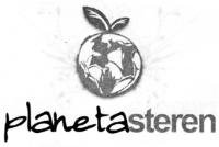 PLANETA STEREN