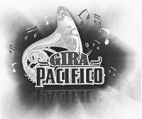 GIRA PACIFICO