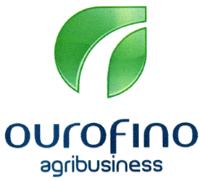OUROFINO AGRIBUSINESS