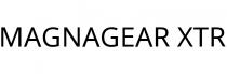 MAGNAGEAR XTR