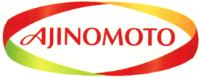 AJINOMOTO
